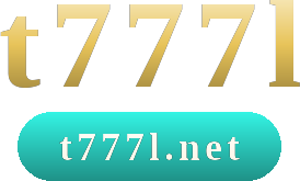t777l logo