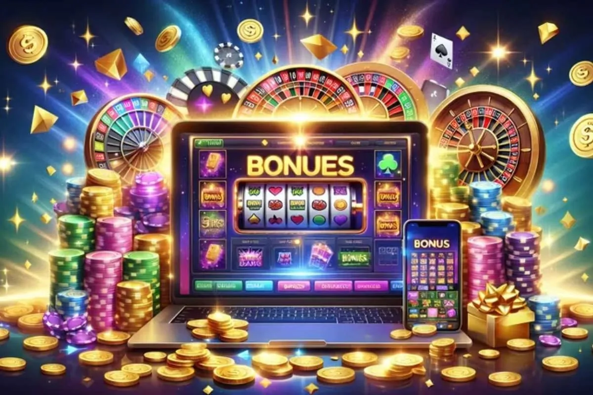 t777l Blackjack Double Down Pakistan